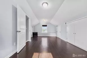 586 Dial Ave, Piscataway Township, NJ 08854 - Photo 28