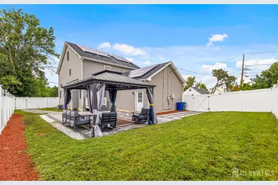 586 Dial Avenue, Piscataway Township, NJ 08854 - Photo 34