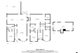 586 Dial Ave, Piscataway Township, NJ 08854 - Photo 38