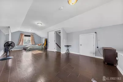 586 Dial Avenue, Piscataway Township, NJ 08854 - Photo 30