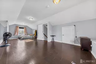 586 Dial Ave, Piscataway Township, NJ 08854 - Photo 30