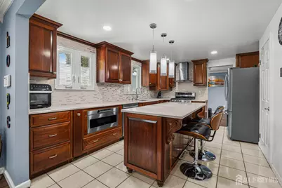 907 Mer-Edinburg Road, Hamilton Township, NJ 08690 - Photo 6