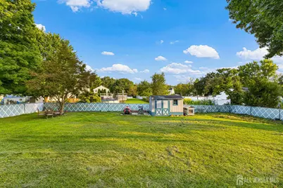 907 Mer-Edinburg Road, Hamilton Township, NJ 08690 - Photo 40