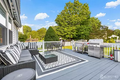 907 Mer-Edinburg Road, Hamilton Township, NJ 08690 - Photo 34