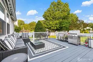 907 Edinburg Rd, Hamilton Township, NJ 08690 - Photo 34