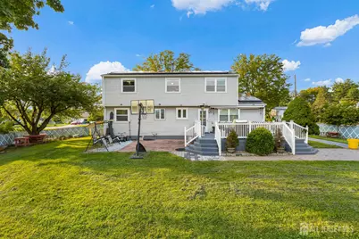 907 Mer-Edinburg Road, Hamilton Township, NJ 08690 - Photo 38