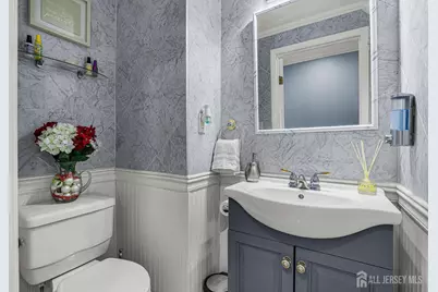 907 Mer-Edinburg Road, Hamilton Township, NJ 08690 - Photo 14