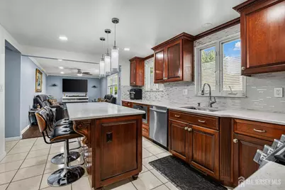 907 Mer-Edinburg Road, Hamilton Township, NJ 08690 - Photo 8