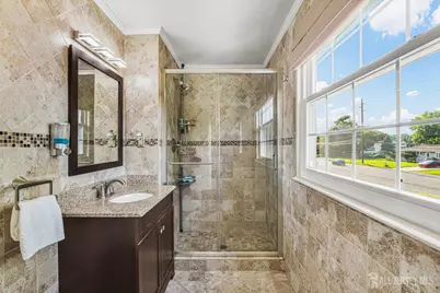 907 Mer-Edinburg Road, Hamilton Township, NJ 08690 - Photo 20
