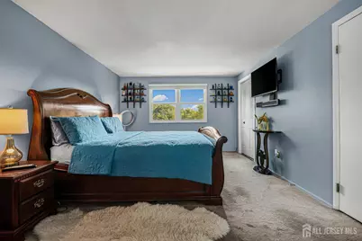 907 Mer-Edinburg Road, Hamilton Township, NJ 08690 - Photo 16