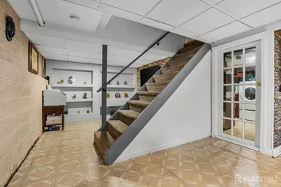 907 Mer-Edinburg Road, Hamilton Township, NJ 08690 - Photo 28
