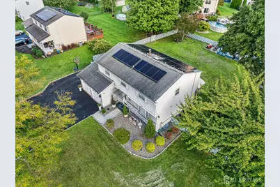 907 Mer-Edinburg Road, Hamilton Township, NJ 08690 - Photo 42