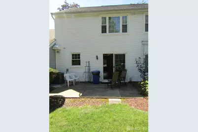 57 Fairfield Lane #C, Monroe Township, NJ 08831 - Photo 18