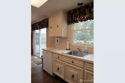 57 Fairfield Lane #C, Monroe Township, NJ 08831 - Photo 18