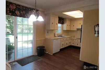 57 Fairfield Lane #C, Monroe Township, NJ 08831 - Photo 12