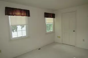 57 Fairfield Ln, Monroe Township, NJ 08831 - Photo 32