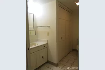 57 Fairfield Lane #C, Monroe Township, NJ 08831 - Photo 24