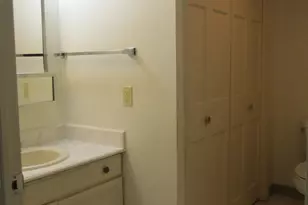 57 Fairfield Ln, Monroe Township, NJ 08831 - Photo 24
