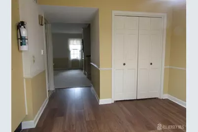 57 Fairfield Lane #C, Monroe Township, NJ 08831 - Photo 20