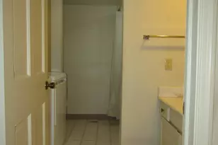 57 Fairfield Ln, Monroe Township, NJ 08831 - Photo 38