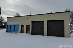 405 Main St, South Amboy, NJ 08879 - Photo 1