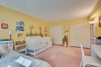 60-3 Prospect Street, Metuchen, NJ 08840 - Photo 24