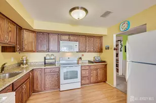 60-3 Prospect St, Metuchen, NJ 08840 - Photo 14