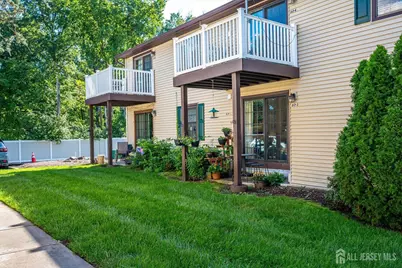60-3 Prospect Street, Metuchen, NJ 08840 - Photo 28