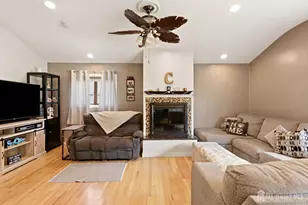 45 W Woodshore, Old Bridge Township, NJ 07735 - Photo 4