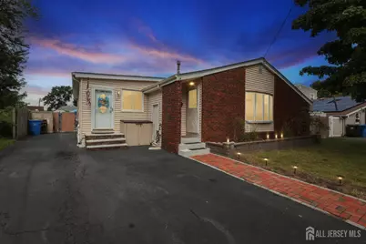 45 W Woodshore, Old Bridge Township, NJ 07735 - Photo 1