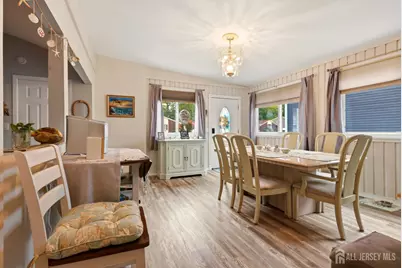 45 W Woodshore, Old Bridge Township, NJ 07735 - Photo 6