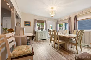 45 W Woodshore, Old Bridge Township, NJ 07735 - Photo 6