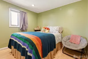 45 W Woodshore, Old Bridge Township, NJ 07735 - Photo 10