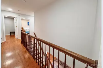 [Address not provided], North Brunswick Township, NJ 08902 - Photo 16