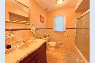 [Address not provided], North Brunswick Township, NJ 08902 - Photo 26
