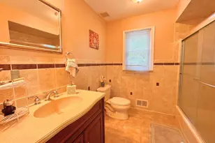 24 Poplar Ave, North Brunswick Township, NJ 08902 - Photo 26