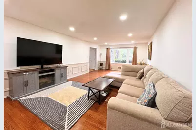 [Address not provided], North Brunswick Township, NJ 08902 - Photo 6