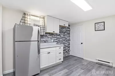 903 Cricket Lane, Woodbridge Township, NJ 07095 - Photo 22