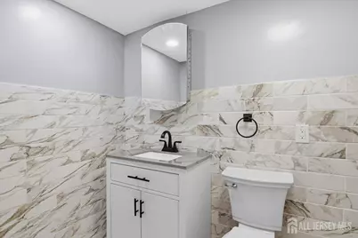 903 Cricket Lane, Woodbridge Township, NJ 07095 - Photo 24