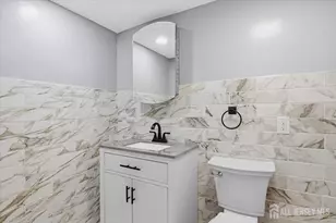 903 Cricket Ln, Woodbridge Township, NJ 07095 - Photo 24