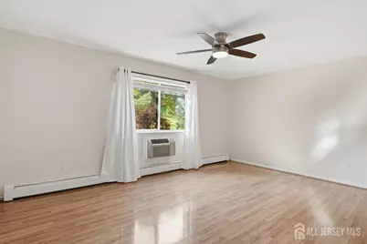 903 Cricket Lane, Woodbridge Township, NJ 07095 - Photo 16
