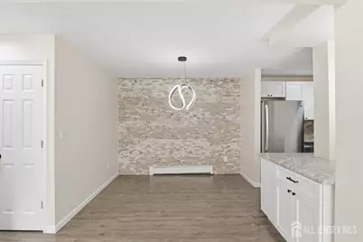 903 Cricket Lane, Woodbridge Township, NJ 07095 - Photo 6