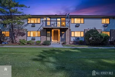 903 Cricket Lane, Woodbridge Township, NJ 07095 - Photo 28