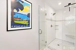 273 Grove Ave, Metuchen, NJ 08840 - Photo 32