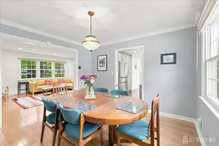 273 Grove Ave, Metuchen, NJ 08840 - Photo 14