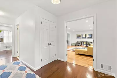 273 Grove Avenue, Metuchen, NJ 08840 - Photo 6