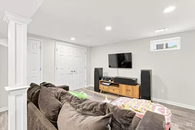 273 Grove Avenue, Metuchen, NJ 08840 - Photo 36