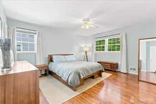 273 Grove Ave, Metuchen, NJ 08840 - Photo 28