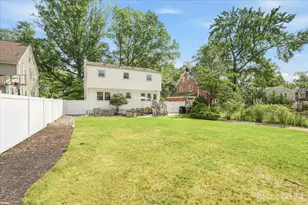 273 Grove Ave, Metuchen, NJ 08840 - Photo 44