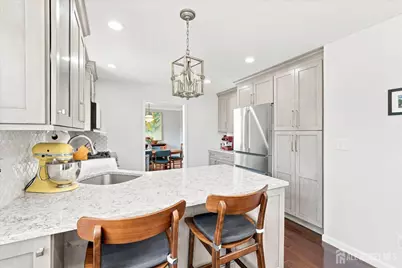 273 Grove Avenue, Metuchen, NJ 08840 - Photo 18